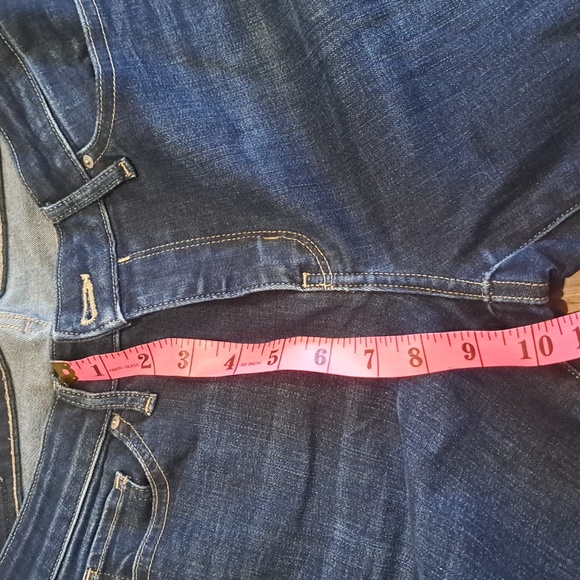 Size 29 CK Jeans - Picture 3 of 5
